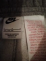 Продавам детски спортен панталон Nike, снимка 2