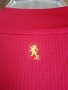 Spain National Team Adidas Нова Оригинална Тениска Фланелка Испания Национален Отбор , снимка 6