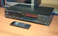 Technics SL-P333, снимка 3