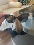 Оригинални очила на Bvlgari ! , снимка 9