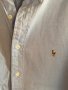 Мъжка риза Ralph Lauren, снимка 3