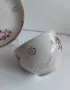 Вербилки "Пиони/ Божури", снимка 6