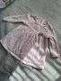 Детски дрехи , снимка 12