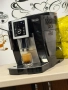 Кафемашина кафе автомат delonghi magnifica S с гаранция, снимка 1