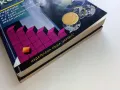 Основи на пазарната икономика - учебник + помагало  за 9 клас.- 1995г., снимка 9