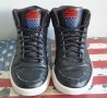 ADIDAS 39.1/3 номер оригинални , снимка 2