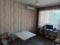 Етаж от къща с гараж, снимка 5
