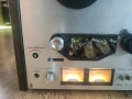 ролков магнетофон akai 4000D, снимка 2