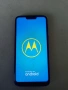 Motorola Moto G7 Power,64GB/4GB-Ram, снимка 1