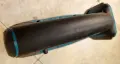 Makita DJV180 зеге 18V, отлично състояние, 85 € крайна цена, снимка 7
