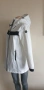 Luhta Sport Long Womens Size 36 - S НОВО! ОРИГИНАЛ! Дамско Яке - мембрана !, снимка 5