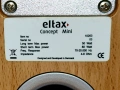 Eltax Concept Mini, снимка 7