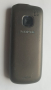 Nokia C1-01 - Nokia RM-607, снимка 4