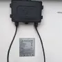 Продавам два мощни соларни панела, снимка 3
