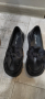 Детски обувки, чисто нови, стелка 20см, снимка 1 - Детски обувки - 44649396