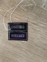 Часовник SEIKO, снимка 5