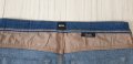 Hugo Boss Delano Slim Fit Candiani Denim Italy Mens Size 33/32 ОРИГИНАЛ Мъжки Дънки!, снимка 16