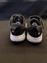 Бебешки маратонки Nike., снимка 5
