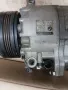 Компресор климатик х5 е53, снимка 2