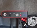 Батерия, Power bank, Jump starter, снимка 3