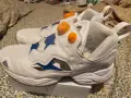 Reebok Instapump Fury 95 в разцветка White/Vector B EU 42 стелка 27 сантиметра , снимка 1