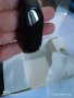 cmart гривна Xiomi smart band 7 NFC , снимка 7