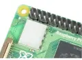 Raspberry Pi 5 Board 4GB, снимка 3