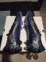 Бутонки Nike Mercurial номер 46, снимка 7