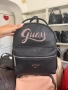 Дамска раничка Guess Код 8889, снимка 6
