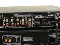 Комплект    Rotel rc-870bx / rb-870bx , снимка 9