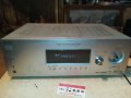 SONY STR-DG510 ТРАНЗИСТОРЕН RECEIVER-PROTECT 2602221817, снимка 7