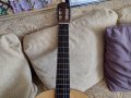 Бг китара Пълдин, снимка 7