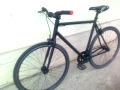 Fixie Inc. Single Speed, снимка 4
