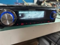 KENWOOD KDC W7141U - МНОГО ЗАПАЗЕН , снимка 1