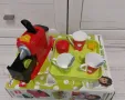 Детски комплект за кафе с кафемашина, снимка 2