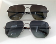 Слънчеви очила THOM RICHARD с поляризация и 100% UV защита, снимка 1 - Слънчеви и диоптрични очила - 36171293