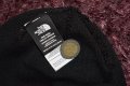 The North Face Dock Worker Recycled Beanie OS, снимка 6