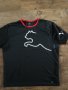 puma - страхотна мъжка тениска , снимка 5