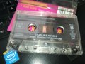 Charlie's Angels-Original Soundtrack лицензна касета-ORIGINAL TAPE 2102241336, снимка 4