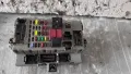 Контролен Модул (Бушонно Табло BSI / BSM ) за Fiat Punto - 51744898, снимка 1