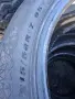 215 50 17 NEXEN 2бр зимни , снимка 4