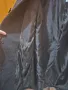 Мъжко марково зимно палто, снимка 6