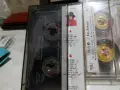 Аудио касети -James Last-Лили Иванова -НЛО Ех Канада-Тони Димитрова, снимка 3