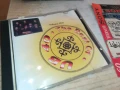 UB40 CD 0908251740, снимка 4