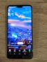 Телефон Huawei p20pro, снимка 1
