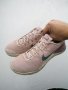 маратонки за спорт Nike Metcon 4 Particle Beige номер 41 , снимка 6