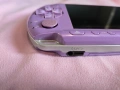 PSP 3000 Purple като ново 64 GB с хак!, снимка 6