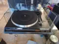 Onkyo CP-1026A ., снимка 6