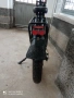 електрическо колело ,26 цола, на 150 км. 1000w , , снимка 5