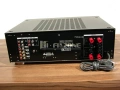 Усилвател   Sony ta-f470 /1 , снимка 7